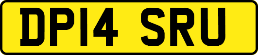 DP14SRU