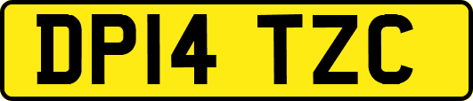 DP14TZC