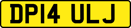 DP14ULJ