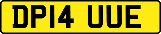 DP14UUE