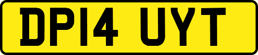 DP14UYT