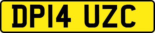 DP14UZC