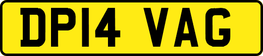 DP14VAG