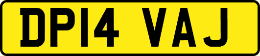 DP14VAJ