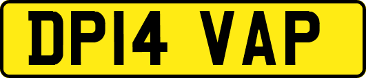 DP14VAP