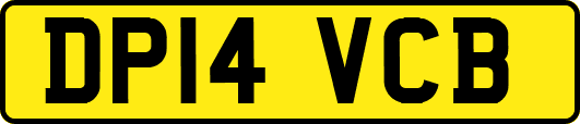 DP14VCB
