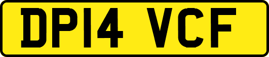 DP14VCF