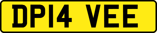 DP14VEE