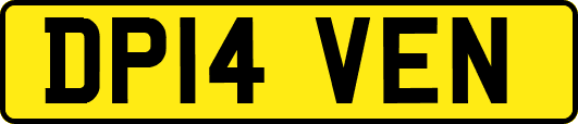 DP14VEN