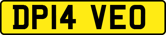 DP14VEO