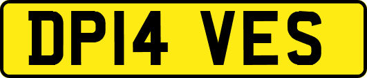DP14VES