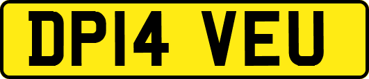 DP14VEU