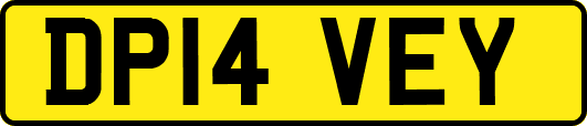 DP14VEY