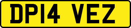 DP14VEZ