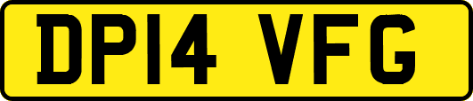 DP14VFG