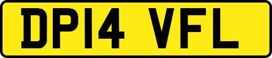 DP14VFL