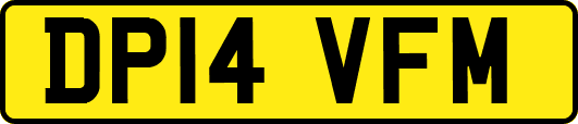 DP14VFM