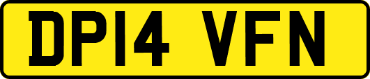 DP14VFN