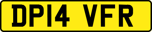 DP14VFR