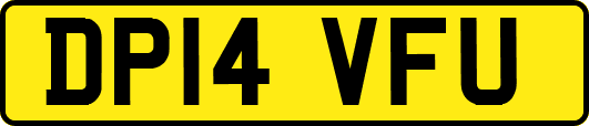 DP14VFU