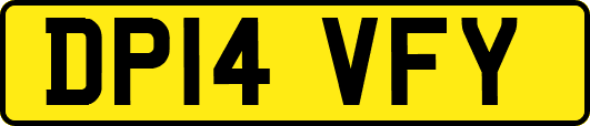 DP14VFY