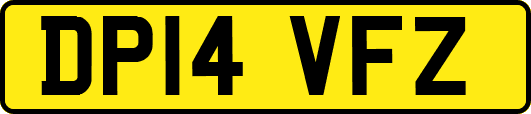 DP14VFZ