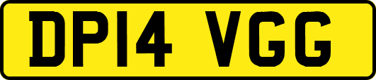 DP14VGG