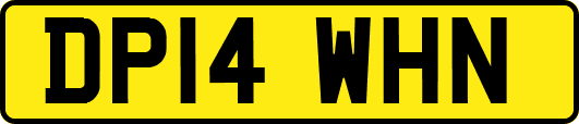 DP14WHN
