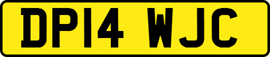 DP14WJC