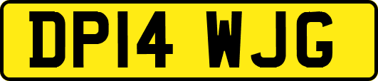 DP14WJG