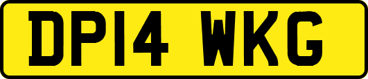 DP14WKG