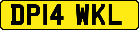 DP14WKL