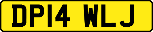 DP14WLJ