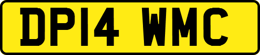 DP14WMC