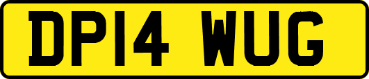 DP14WUG