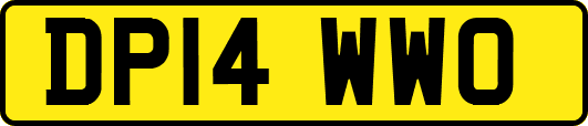 DP14WWO