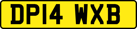 DP14WXB