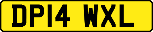DP14WXL