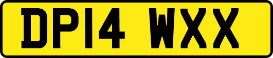 DP14WXX