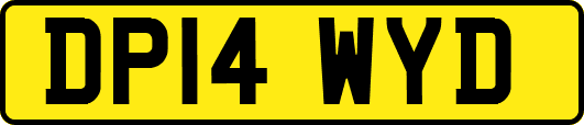 DP14WYD