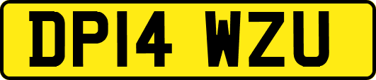 DP14WZU