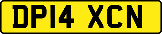 DP14XCN