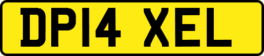 DP14XEL
