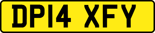 DP14XFY