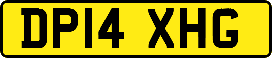 DP14XHG