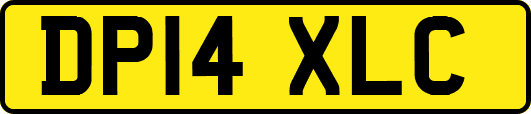 DP14XLC