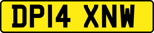 DP14XNW