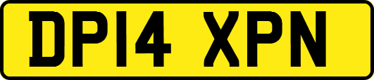DP14XPN
