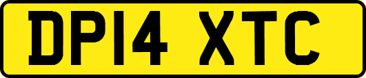 DP14XTC