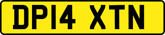 DP14XTN